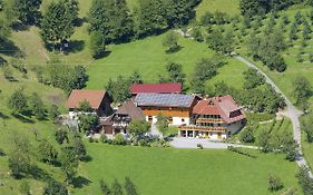 Schlossberghof